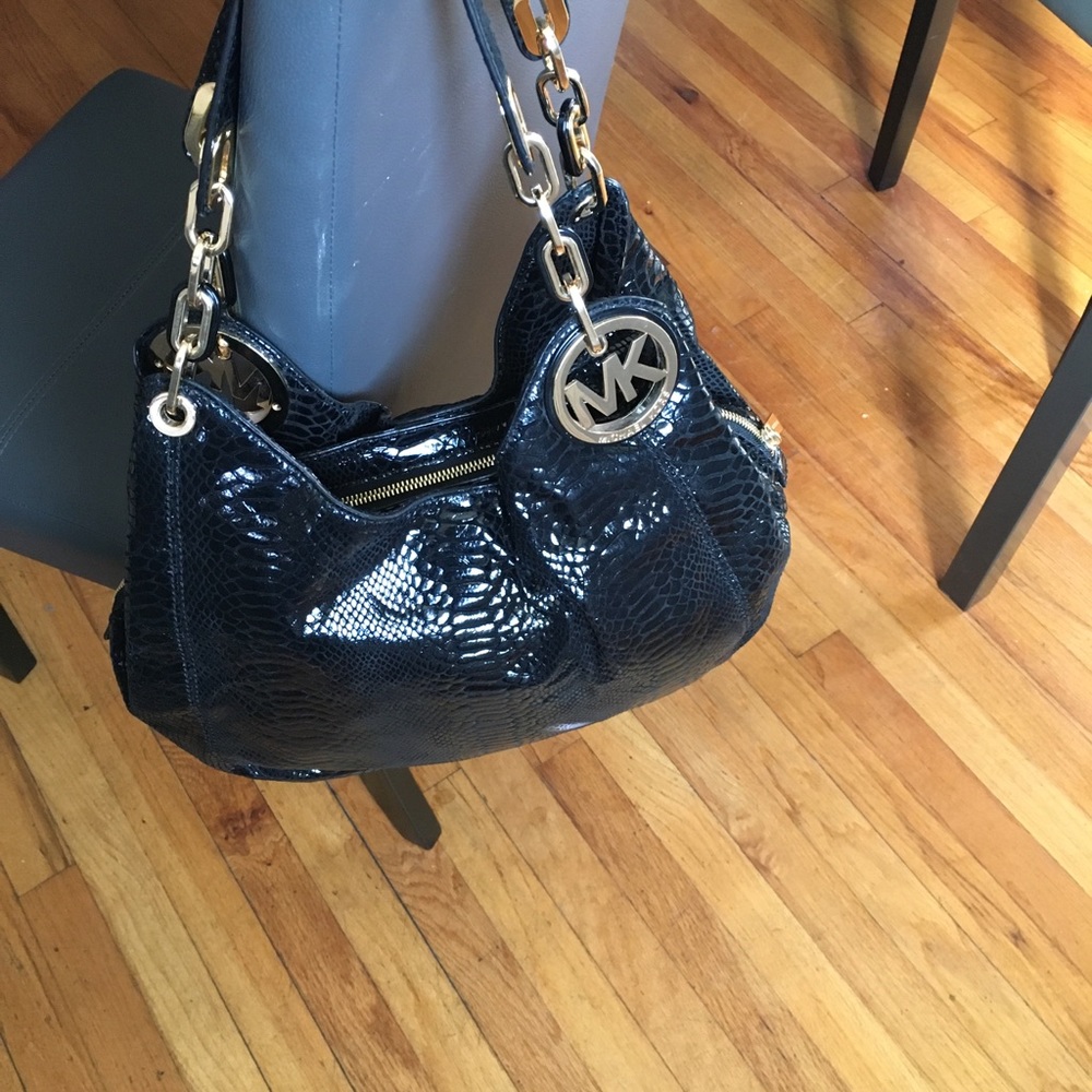 💎Michael Kors Bag